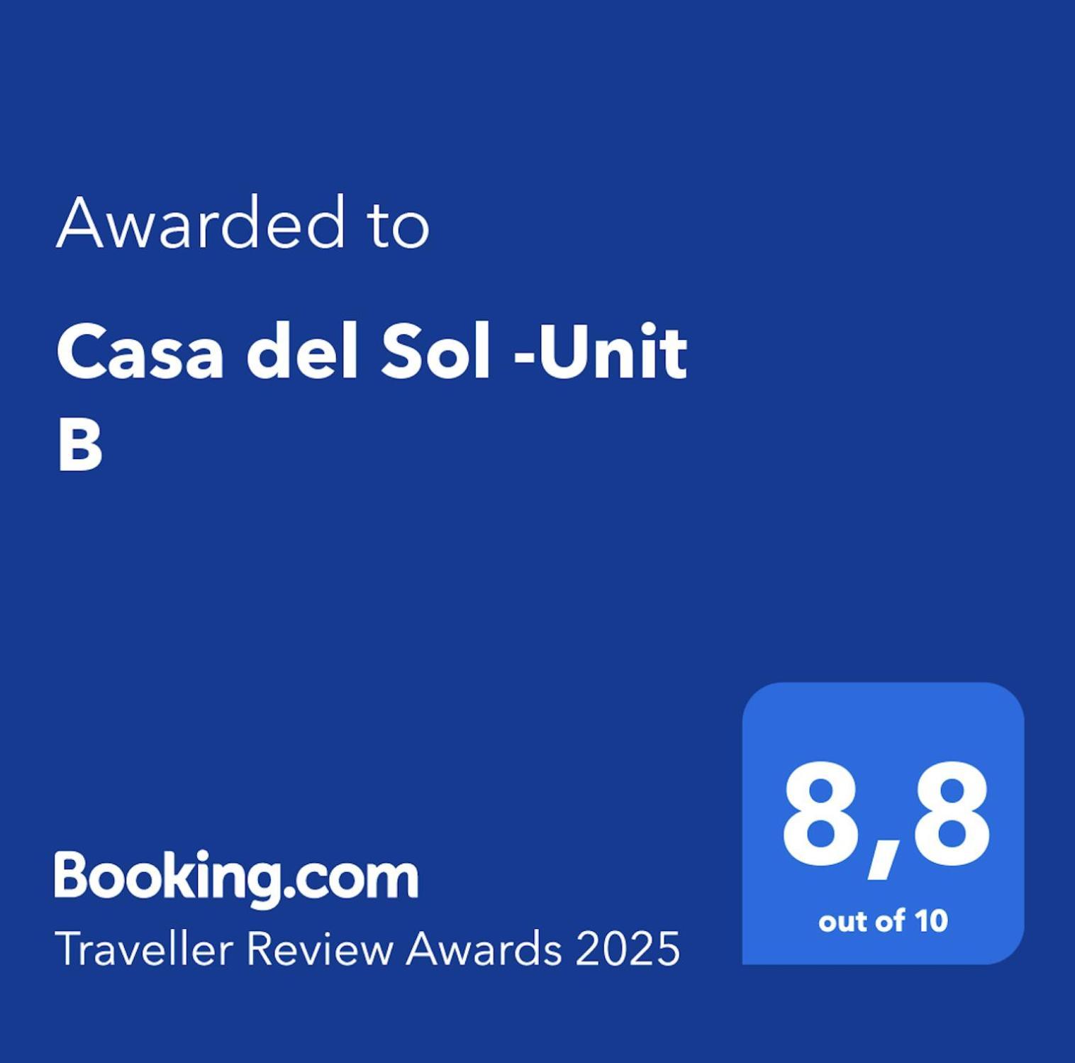 Casa Del Sol -Unit B Villa Bayamon Buitenkant foto